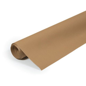 beige_1_ebay