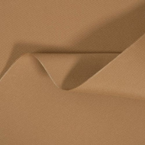 beige_2_ebay