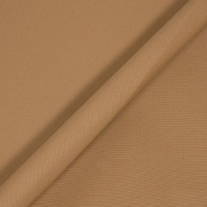beige_3_ebay