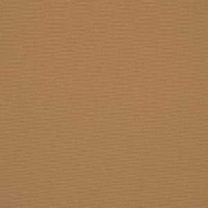 beige_ebay