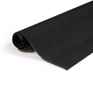 black_1_ebay