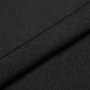 black_3_ebay