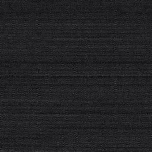 black_firesist_85008-0000