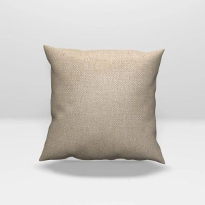 blend_sand_2_ebay
