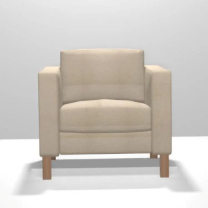 blend_sand_ebay