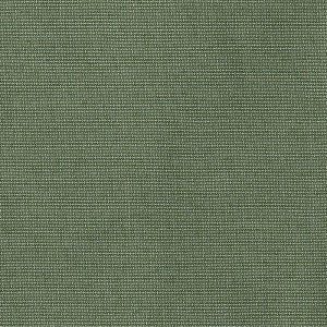 bliss-aloe_48135-0017