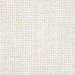 bliss-linen_48135-0001