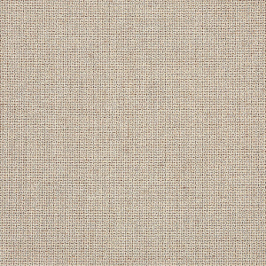 bliss-sand_48135-0002