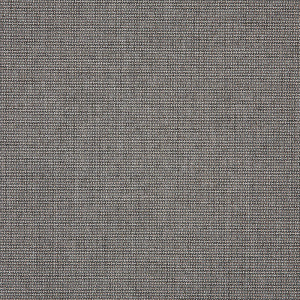 bliss-smoke_48135-0003