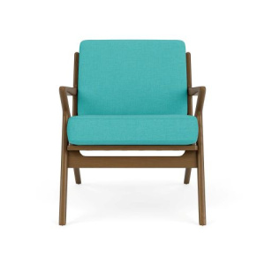 bliss_breeze_ebay