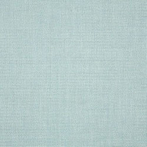 bliss_dew_48135-0014_1014891396