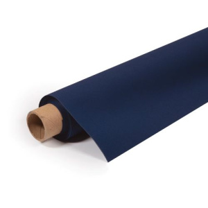 blue_1_ebay_1289334144