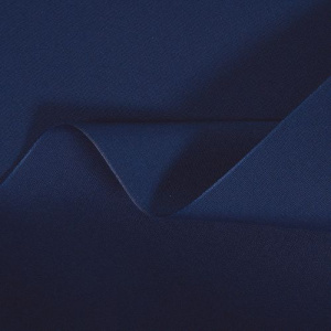 blue_2_ebay_1292396046