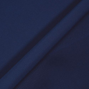blue_3_ebay_98071075