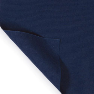 blue_4_ebay