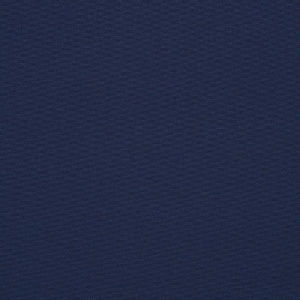 blue_ebay