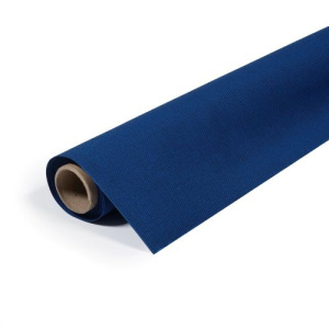 blue_tweed_1_ebay
