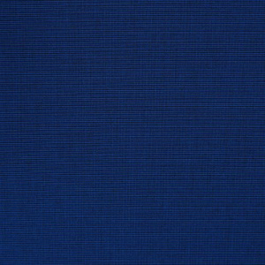 blue_tweed_ebay