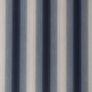 boone-navy_4710-0000