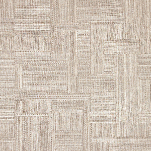 boro-walnut_146030-0001
