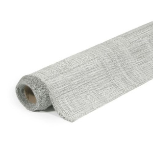 boro_elegance_2_ebat