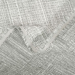 boro_elegance_3_ebay
