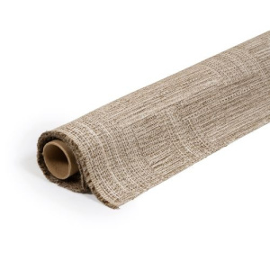 boro_walnut_1_ebay