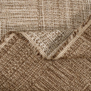 boro_walnut_2_ebay