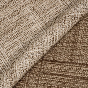 boro_walnut_3_ebay