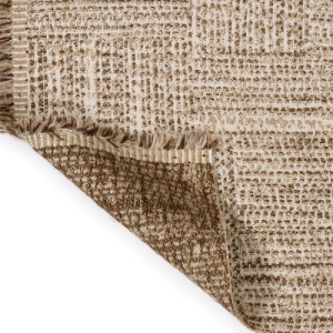 boro_walnut_4_ebay