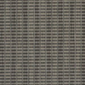 bossa-nova-graphite_50016-0006