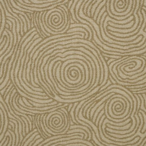 branch