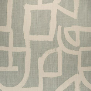 brushstroke_duck_egg_ebay