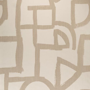 brushstroke_stucco