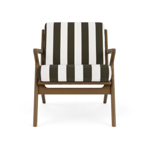 cabana_classic_1_ebay