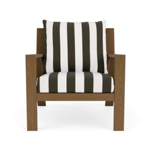 cabana_classic_2_ebay