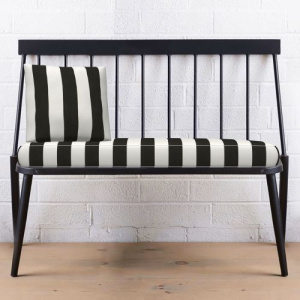 cabana_classic_5_ebay