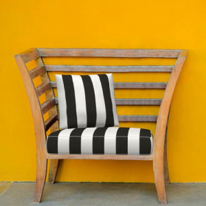 cabana_classic_6_ebay