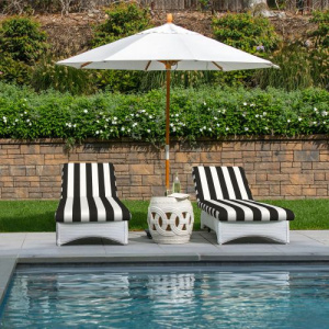 cabana_classic_9_ebay