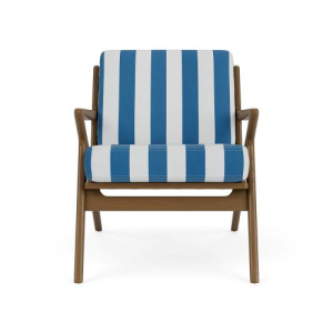 cabana_regatta_1_ebay