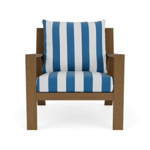 cabana_regatta_2_ebay