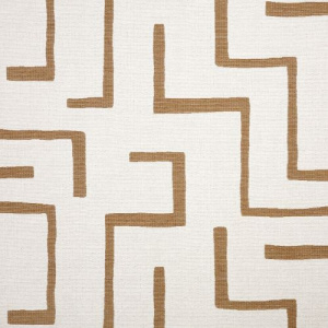 cairo_teak