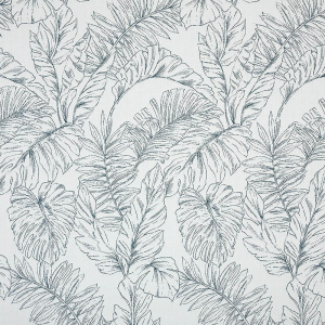 calm-laurel_145854-0002