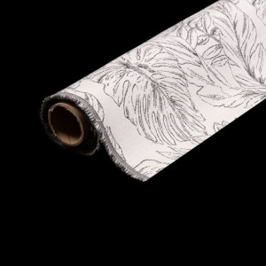 calm_graphite_1_ebay