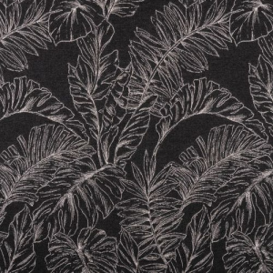 calm_graphite_4_ebay