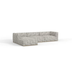 calm_graphite_5_ebay