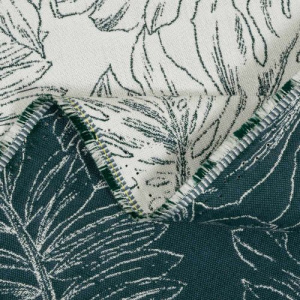 calm_laurel_2_ebay