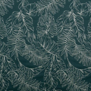 calm_laurel_5_ebay