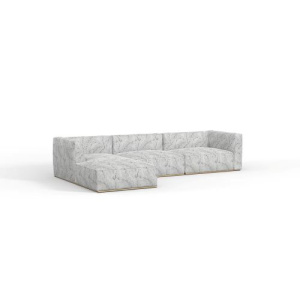 calm_laurel_6_ebay
