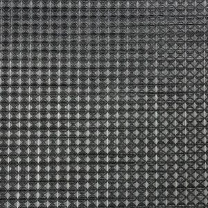 cane_wicker_barque_graphite_yhj